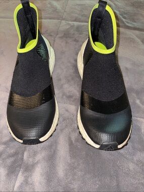 Authentic Adidas Ultra Boost For Stella McCartney Sneakers Shoes